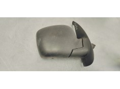 Recambio de retrovisor derecho para renault kangoo 1.6 referencia OEM IAM 232636094  
