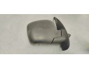 Recambio de retrovisor derecho para renault kangoo 1.6 referencia OEM IAM 232636094  