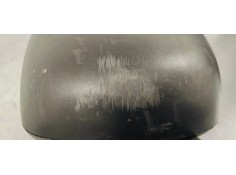 Recambio de retrovisor derecho para renault kangoo 1.6 referencia OEM IAM 232636094  