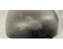 Recambio de retrovisor derecho para renault kangoo 1.6 referencia OEM IAM 232636094  