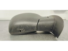 Recambio de retrovisor derecho para renault kangoo 1.6 referencia OEM IAM 232636094  