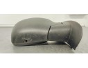 Recambio de retrovisor derecho para renault kangoo 1.6 referencia OEM IAM 232636094  