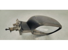 Recambio de retrovisor derecho para renault kangoo 1.6 referencia OEM IAM 232636094  