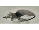 Recambio de retrovisor derecho para renault kangoo 1.6 referencia OEM IAM 232636094  