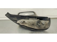 Recambio de retrovisor derecho para renault kangoo 1.6 referencia OEM IAM 232636094  