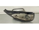 Recambio de retrovisor derecho para renault kangoo 1.6 referencia OEM IAM 232636094  