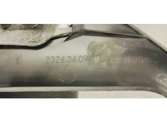 Recambio de retrovisor derecho para renault kangoo 1.6 referencia OEM IAM 232636094  