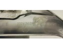 Recambio de retrovisor derecho para renault kangoo 1.6 referencia OEM IAM 232636094  
