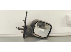 Recambio de retrovisor derecho para renault kangoo 1.6 referencia OEM IAM 232636094  