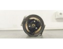 Recambio de compresor aire acondicionado para opel insignia berlina 2.0cdti 130 fap referencia OEM IAM   