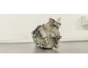Recambio de compresor aire acondicionado para opel insignia berlina 2.0cdti 130 fap referencia OEM IAM   