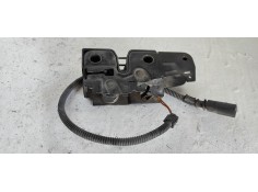 Recambio de cerradura capo para volkswagen golf plus (5m1) sportline referencia OEM IAM 5M1823509  