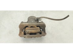 Recambio de pinza de freno delantera izquierda para mercedes-benz clase b (w245) 1.7i 115 [170] referencia OEM IAM   