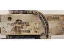 Recambio de abs para chrysler voyager (rg) 2.8crd 150 referencia OEM IAM 04686704AD  