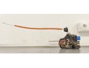Recambio de cerradura puerta delantera izquierda para audi a3 (8p) a3 ii hayon fase 1 referencia OEM IAM 4E1837015  