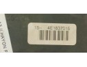 Recambio de cerradura puerta delantera izquierda para audi a3 (8p) a3 ii hayon fase 1 referencia OEM IAM 4E1837015  
