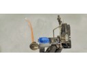 Recambio de cerradura puerta delantera izquierda para audi a3 (8p) a3 ii hayon fase 1 referencia OEM IAM 4E1837015  