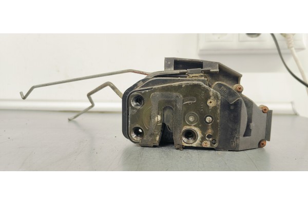 Recambio de cerradura puerta delantera derecha para kia cerato 2.0 ex berlina (4-ptas.) referencia OEM IAM   