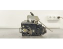 Recambio de cerradura puerta delantera izquierda para audi a3 (8p) a3 ii hayon fase 1 referencia OEM IAM 4E1837015  