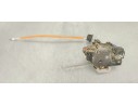 Recambio de cerradura puerta delantera izquierda para audi a3 (8p) a3 ii hayon fase 1 referencia OEM IAM 4E1837015  
