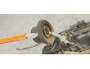 Recambio de cerradura puerta delantera izquierda para audi a3 (8p) a3 ii hayon fase 1 referencia OEM IAM 4E1837015  