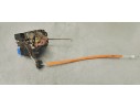 Recambio de cerradura puerta delantera izquierda para audi a3 (8p) a3 ii hayon fase 1 referencia OEM IAM 4E1837015  