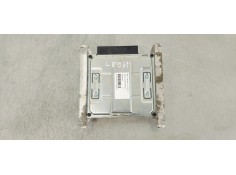 Recambio de modulo electronico para seat leon (5f1) 2.0 tdi fr referencia OEM IAM 5F0035456  