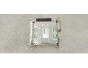 Recambio de modulo electronico para seat leon (5f1) 2.0 tdi fr referencia OEM IAM 5F0035456  