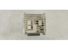 Recambio de modulo electronico para seat leon (5f1) 2.0 tdi fr referencia OEM IAM 5F0035456  