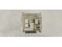 Recambio de modulo electronico para seat leon (5f1) 2.0 tdi fr referencia OEM IAM 5F0035456  