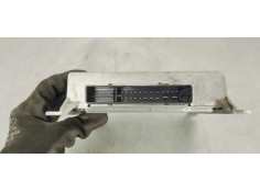 Recambio de modulo electronico para seat leon (5f1) 2.0 tdi fr referencia OEM IAM 5F0035456  