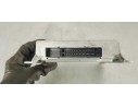 Recambio de modulo electronico para seat leon (5f1) 2.0 tdi fr referencia OEM IAM 5F0035456  