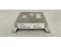 Recambio de modulo electronico para seat leon (5f1) 2.0 tdi fr referencia OEM IAM 5F0035456  