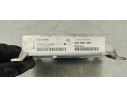 Recambio de modulo electronico para seat leon (5f1) 2.0 tdi fr referencia OEM IAM 5F0035456  