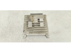 Recambio de modulo electronico para seat leon (5f1) 2.0 tdi fr referencia OEM IAM 5F0035456  