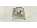 Recambio de modulo electronico para seat leon (5f1) 2.0 tdi fr referencia OEM IAM 5F0035456  