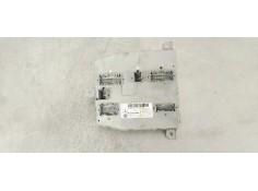Recambio de modulo electronico para mercedes-benz clase c (w205) lim. 2.2cdi 170 [220] fap referencia OEM IAM A2059006822  