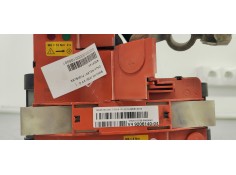 Recambio de caja reles / fusibles para bmw x3 (f25) 2.0 d referencia OEM IAM 9206140  