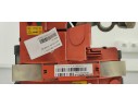 Recambio de caja reles / fusibles para bmw x3 (f25) 2.0 d referencia OEM IAM 9206140  