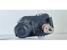 Recambio de caja mariposa para opel insignia sports tourer 2.0 cdti cat referencia OEM IAM TMS2H  