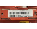 Recambio de caja reles / fusibles para bmw x3 (f25) 2.0 d referencia OEM IAM 9206140  