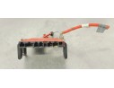 Recambio de caja reles / fusibles para bmw x3 (f25) 2.0 d referencia OEM IAM 9206140  