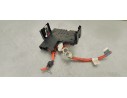 Recambio de caja reles / fusibles para bmw x3 (f25) 2.0 d referencia OEM IAM 9206140  