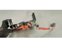 Recambio de caja reles / fusibles para bmw x3 (f25) 2.0 d referencia OEM IAM 9206140  