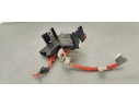 Recambio de caja reles / fusibles para bmw x3 (f25) 2.0 d referencia OEM IAM 9206140  