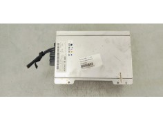Recambio de modulo electronico para audi a8 (4e2) referencia OEM IAM 4E0035223D  