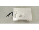 Recambio de modulo electronico para audi a8 (4e2) referencia OEM IAM 4E0035223D  