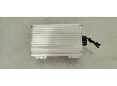 Recambio de modulo electronico para audi a8 (4e2) referencia OEM IAM 4E0035223D  