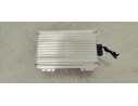 Recambio de modulo electronico para audi a8 (4e2) referencia OEM IAM 4E0035223D  
