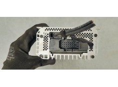 Recambio de modulo electronico para audi a8 (4e2) referencia OEM IAM 4E0035223D  
